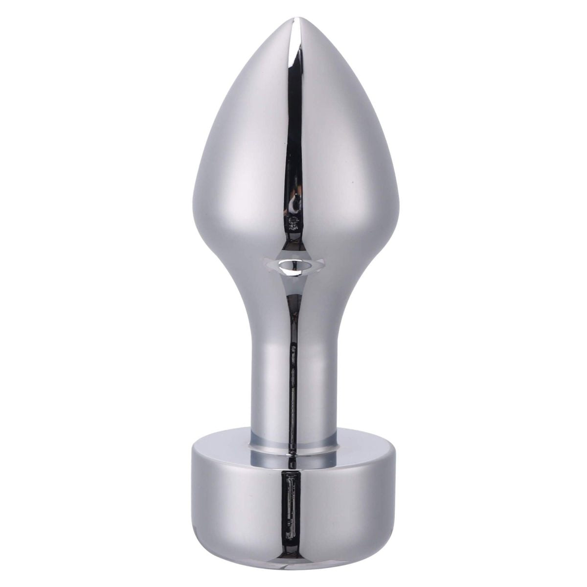 PLUG ANAL PALO SEXTO SENTIDO SEX SHOP BARRANQUILLA / sex shop Online PLUG ANAL PALO SEXTO SENTIDO SEX SHOP BARRANQUILLA / sex shop Online