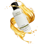 ACEITE PARA MASAJES CORPORAL MULTIBENEFICIOS  120ML
