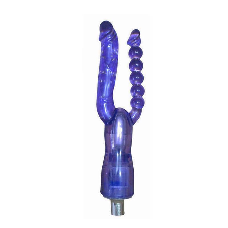 REPUESTO CAVANI SEX MACHINE