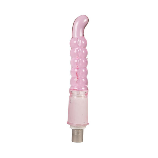REPUESTO SEX MACHINE URION