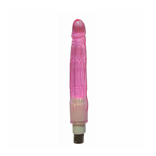 REPUESTO WAILD SEX MACHINE