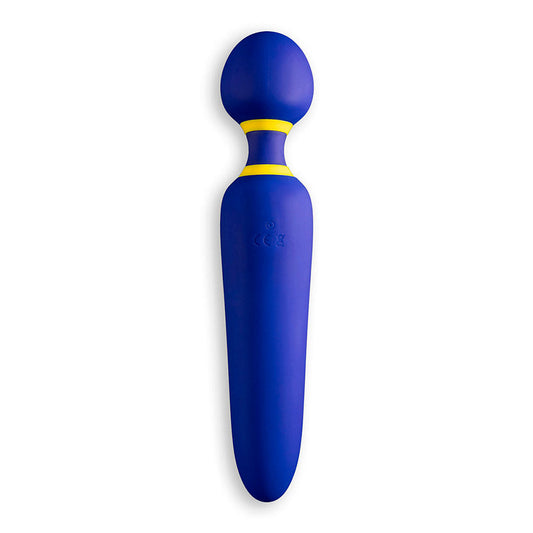 ROMP, FLIP ESTIMULADOR TIPO HITACHI