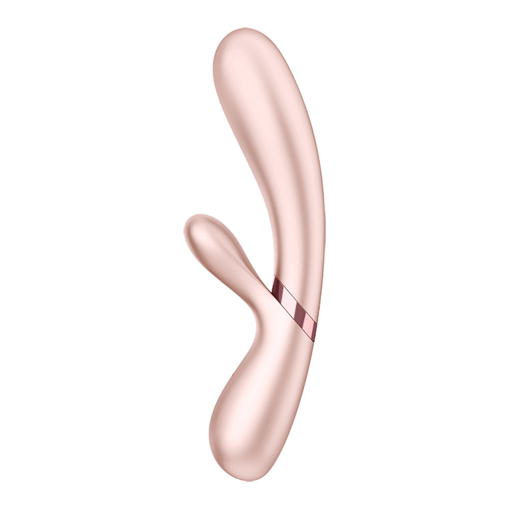 SATISFYER HOT LOVER