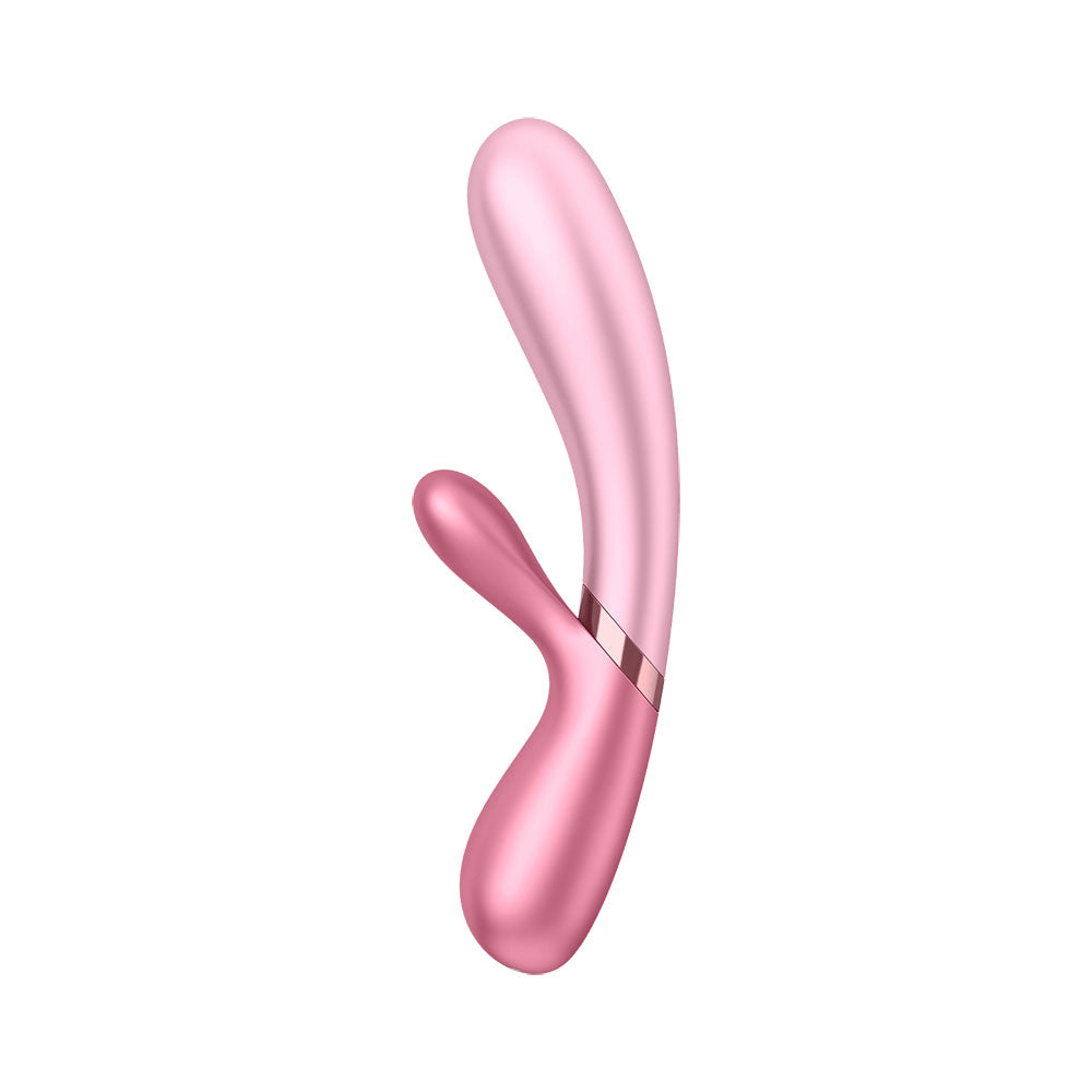 SATISFYER HOT LOVER