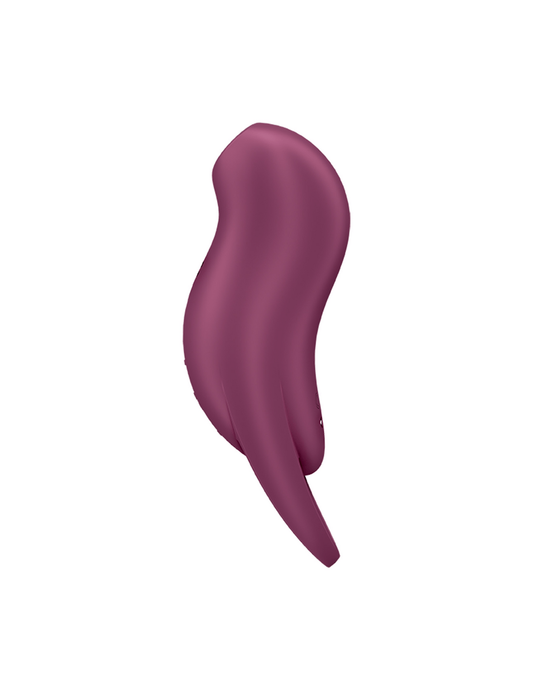 SUCCIONADOR SATISFYER POCKET PRO 1