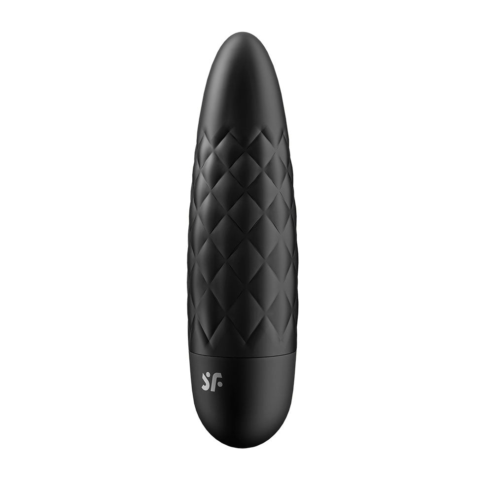 SATISFYER ULTRA POWER BULLET