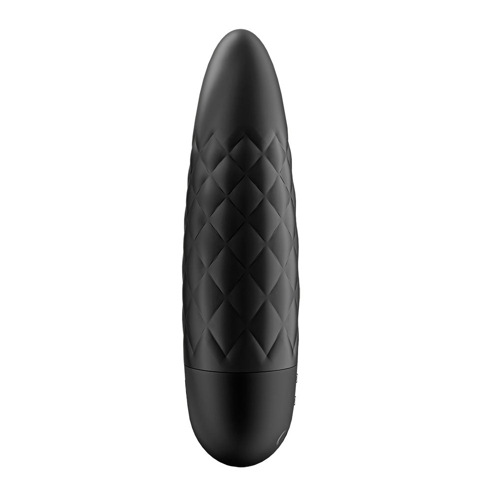 SATISFYER ULTRA POWER BULLET