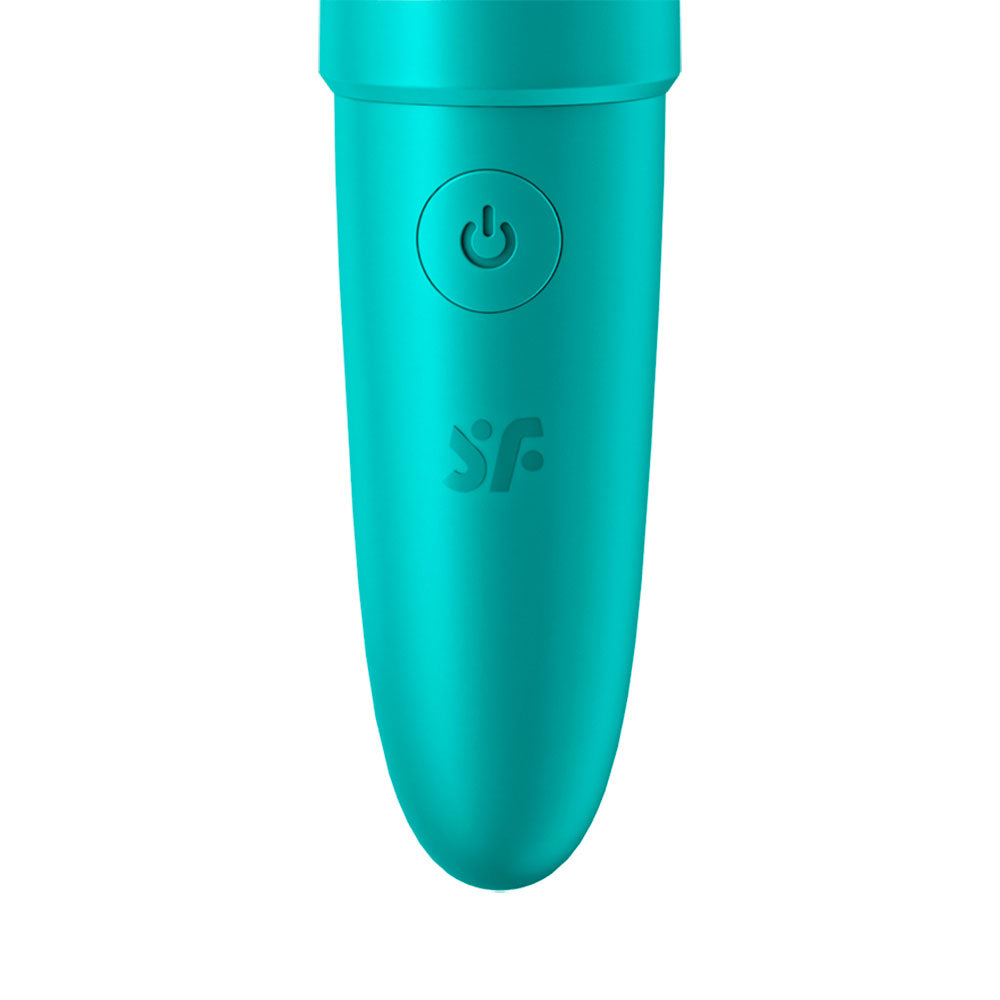 SATISFYER ULTRA POWER BULLET 6