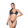 CONJUNTO LENCERIA SELENA