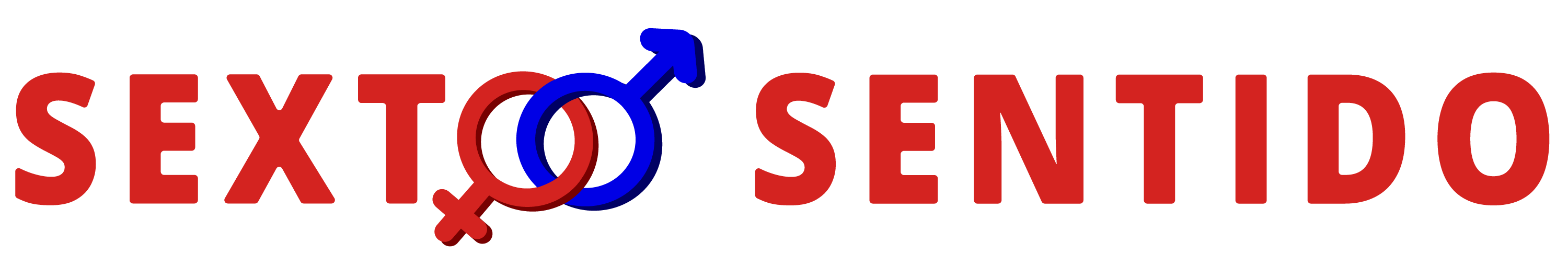 SEXTO SENTIDO SEX SHOP BARRANQUILLA / sex shop Online