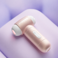 VIBRADOR LEVEN WE LOVE