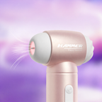 VIBRADOR LEVEN WE LOVE
