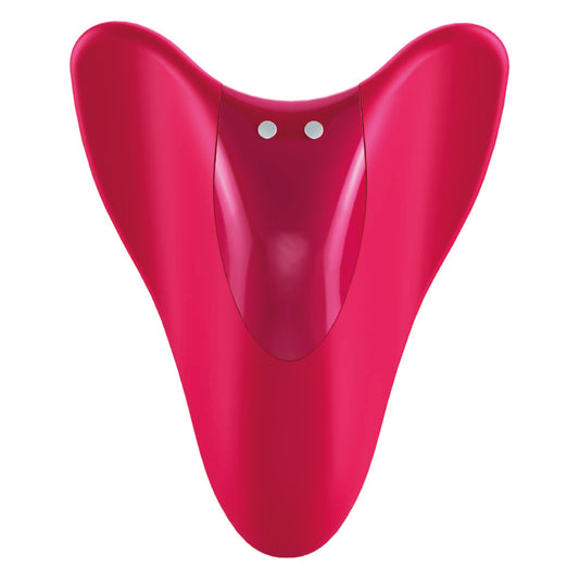 SATISFYER HIHGFLY