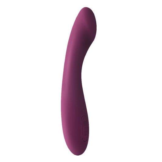 VIBRADOR SVAKOM AMY 2