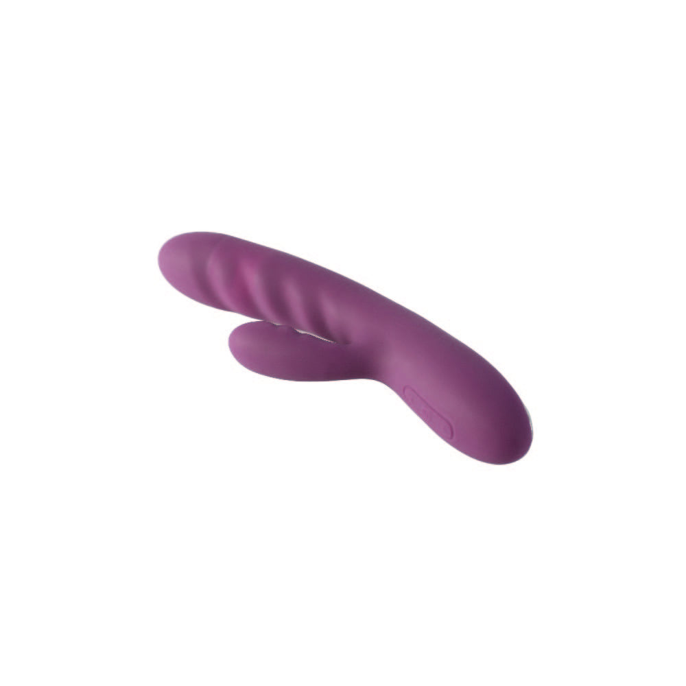 VIBRADOR SVAKOM AVERY