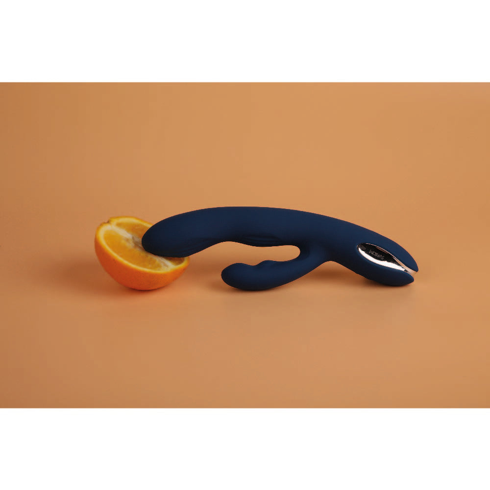 VIBRADOR SVAKOM AYLIN