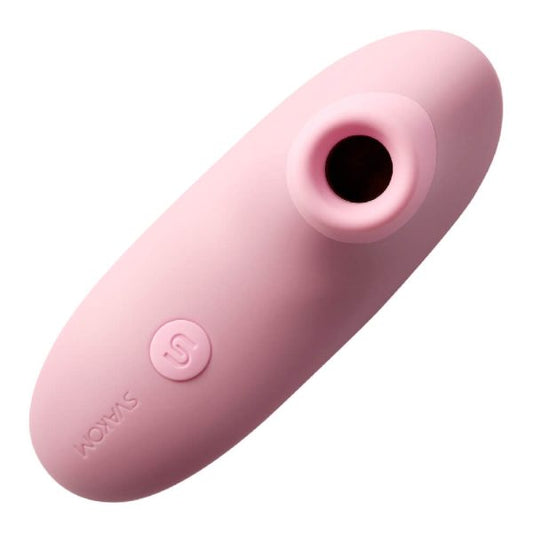 SUCCIONADOR PULSE LITE NEO SVAKOM