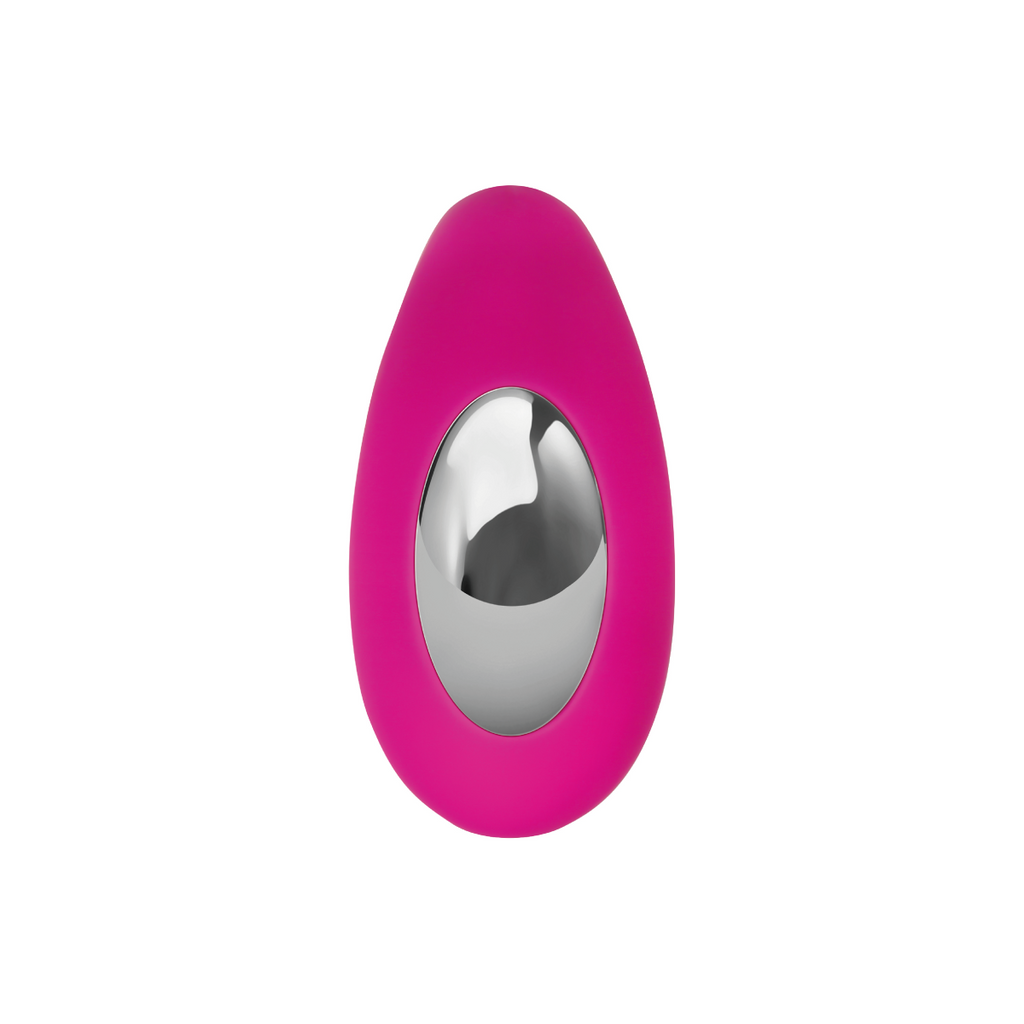 VIBRADOR EVOLVED THE NOTE