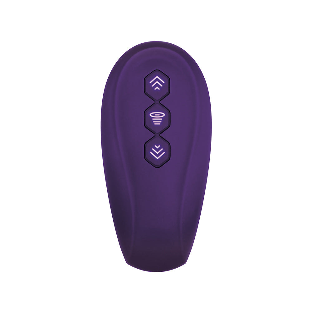 VIBRADOR EVOLVED 2 PARA 1
