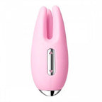 VIBRADOR SVAKOM COOKIE