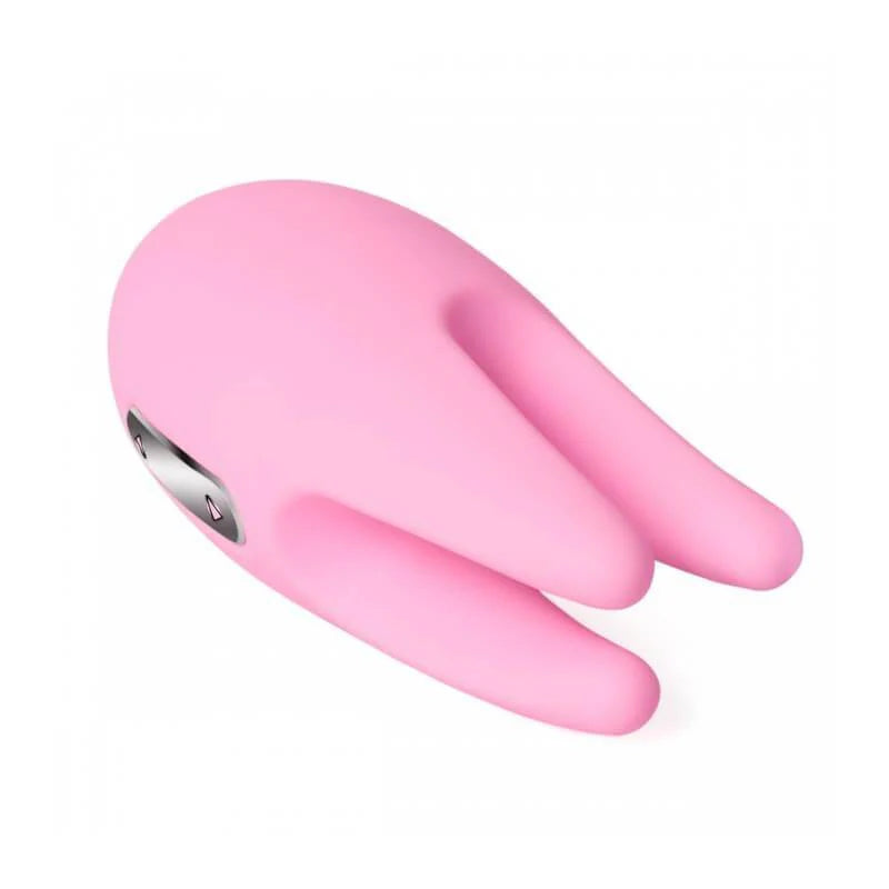 VIBRADOR SVAKOM COOKIE