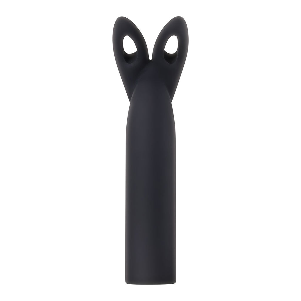 VIBRADOR EVOLVED CUATRO JUEGOS