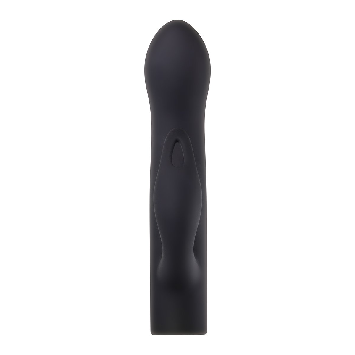 VIBRADOR EVOLVED CUATRO JUEGOS