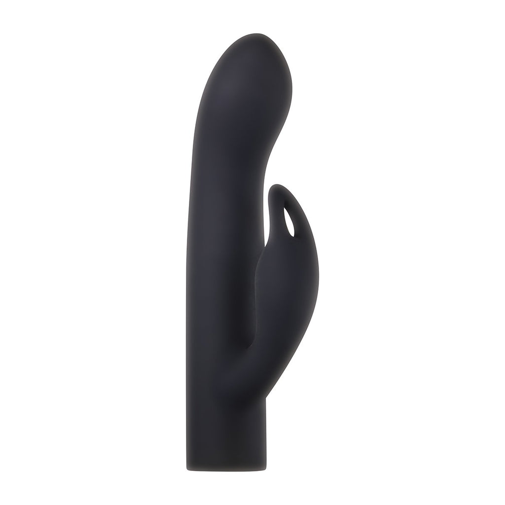 VIBRADOR EVOLVED CUATRO JUEGOS
