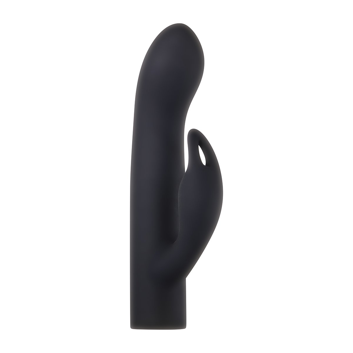 VIBRADOR EVOLVED CUATRO JUEGOS