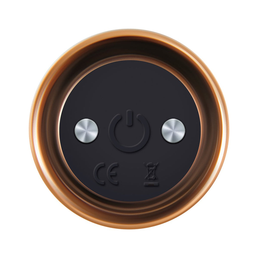 VIBRADOR EVOLVED CUATRO JUEGOS