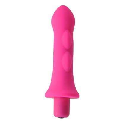 VIBRADOR DARLY