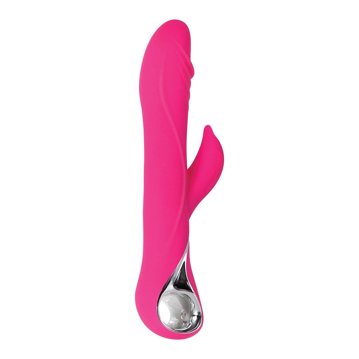 VIBRADOR A&E EL DELFÍN BAILARÍN