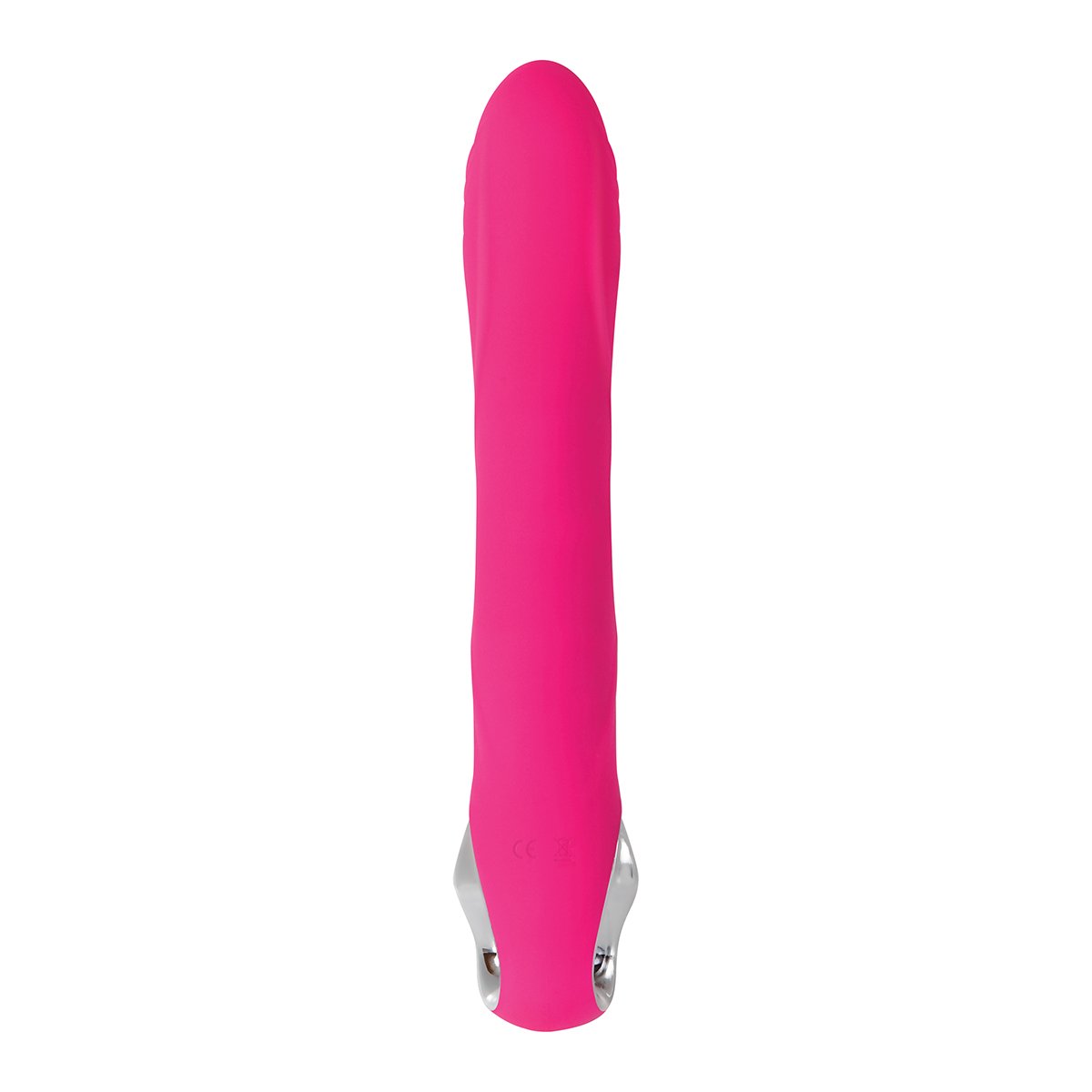 VIBRADOR A&E EL DELFÍN BAILARÍN