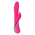 VIBRADOR A&E EL DELFÍN BAILARÍN