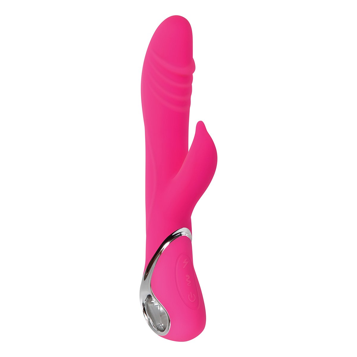 VIBRADOR A&E EL DELFÍN BAILARÍN