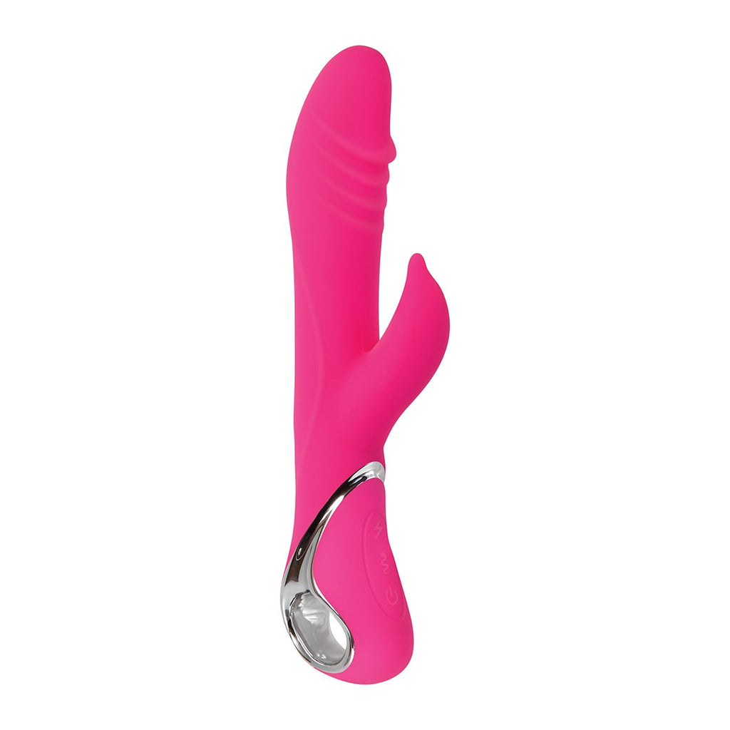 VIBRADOR A&E EL DELFÍN BAILARÍN