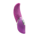 LENGUA VIBRADOR FIORA