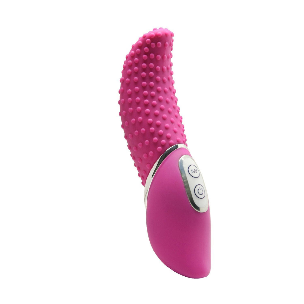 LENGUA VIBRADOR FIORA