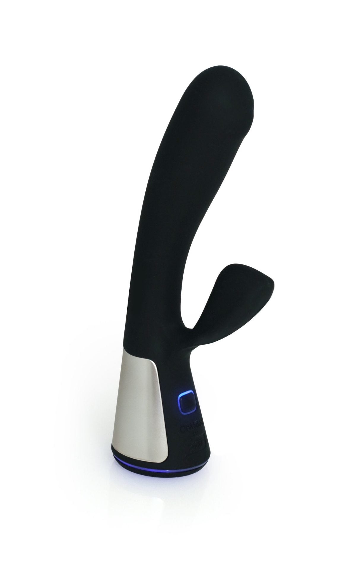 VIBRADOR FUSE OHMIBOD BY KIIROº TOKENS