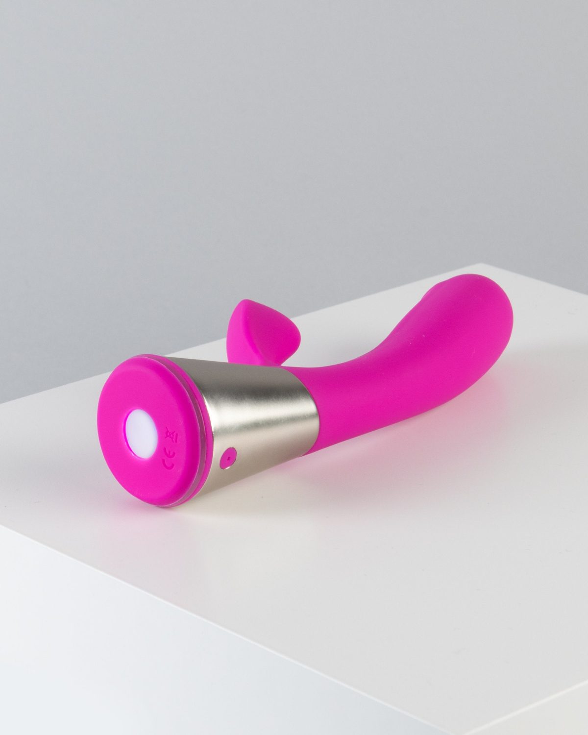 VIBRADOR FUSE OHMIBOD BY KIIROº TOKENS