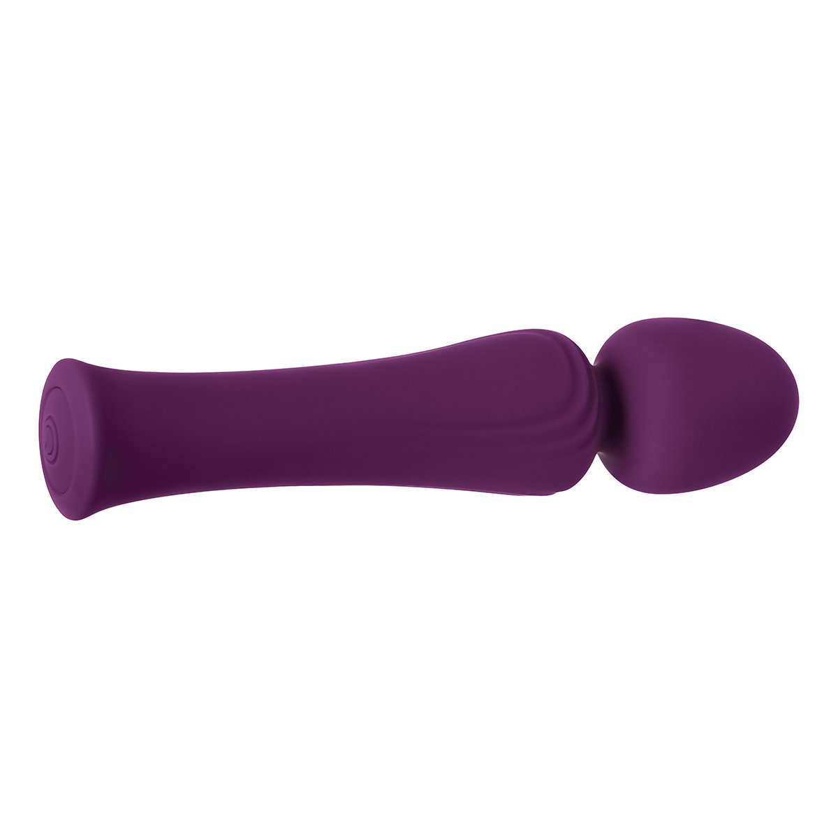 VIBRADOR EVOLVED HITACHI MI VARITA SECRETA