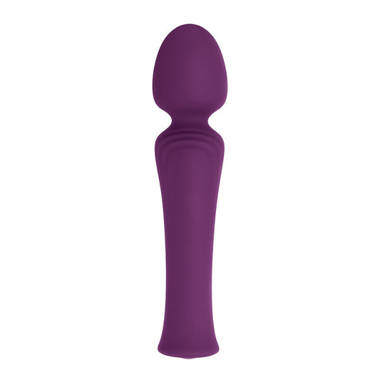 VIBRADOR EVOLVED HITACHI MI VARITA SECRETA