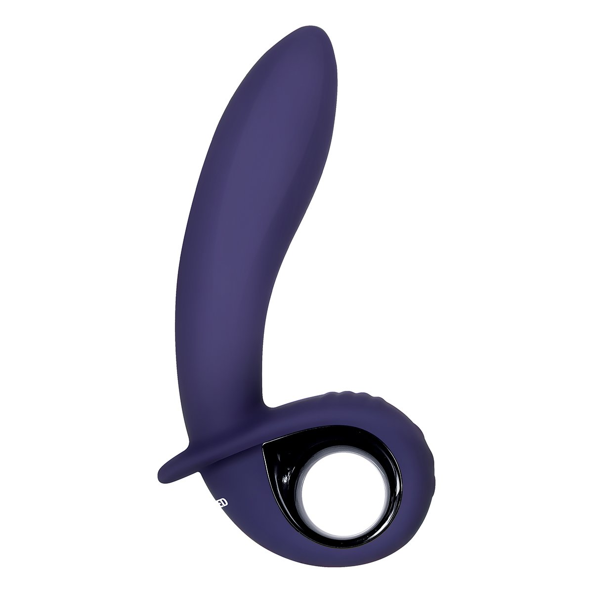 VIBRADOR FEMENINO EVOLVED INFLABLE G