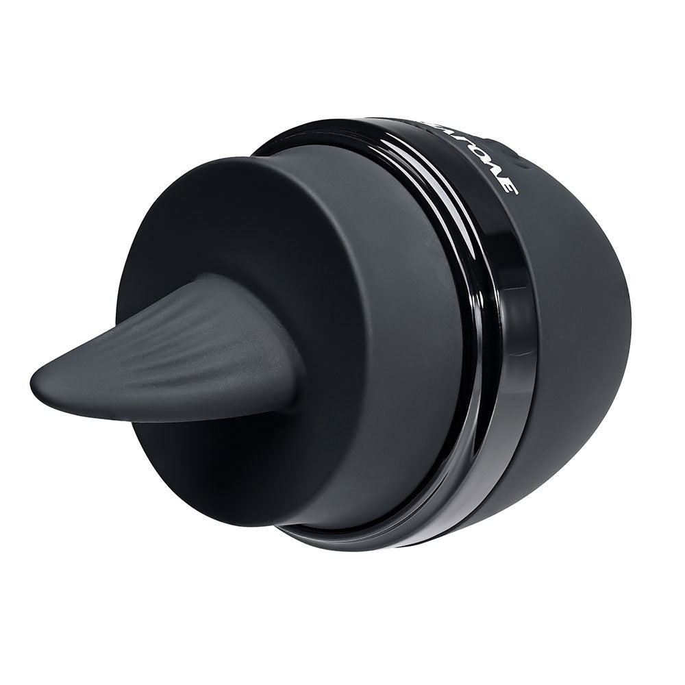 VIBRADOR EVOLVED LENGUA ATADA