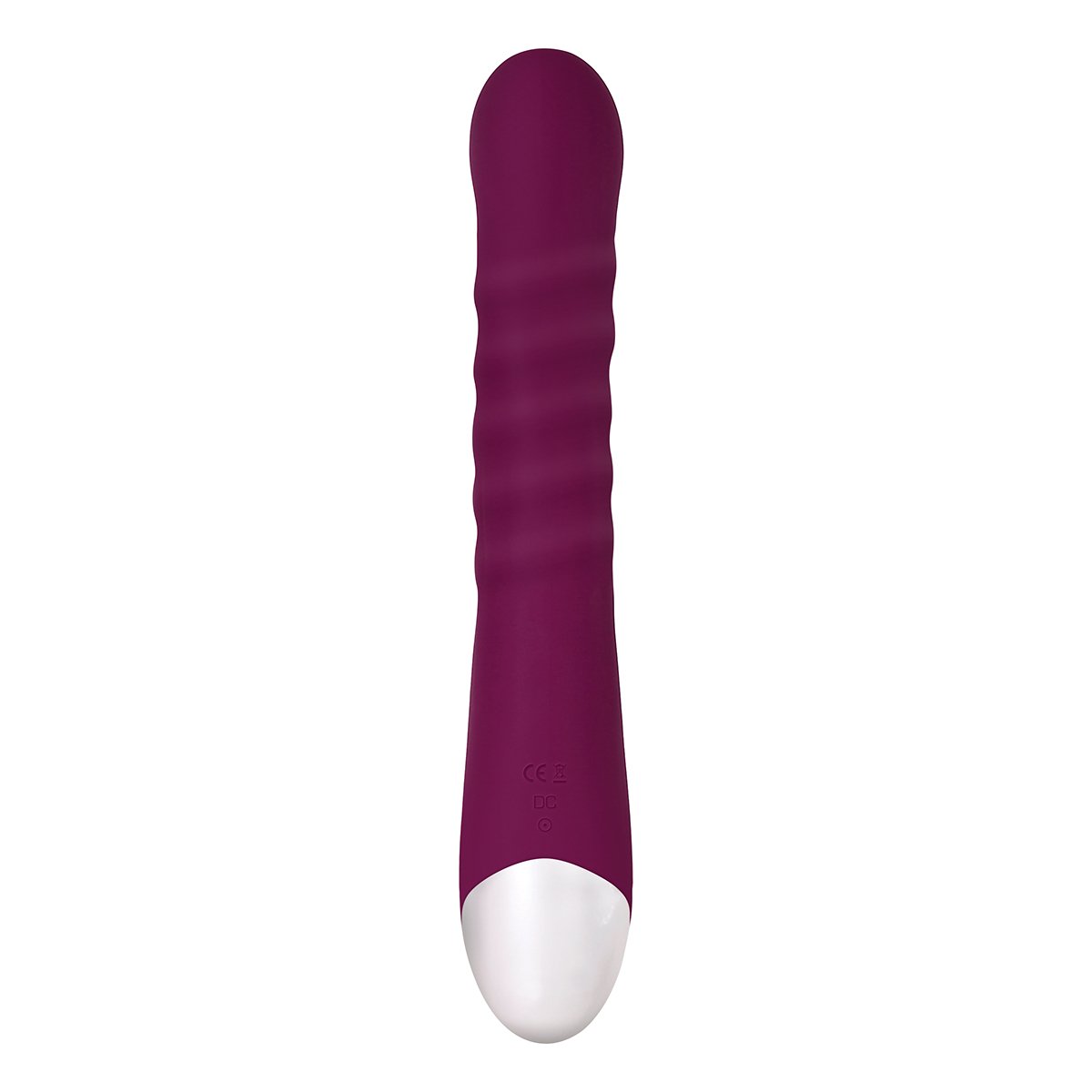 VIBRADOR FEMENINO EVOLVED LOVELY LUCY