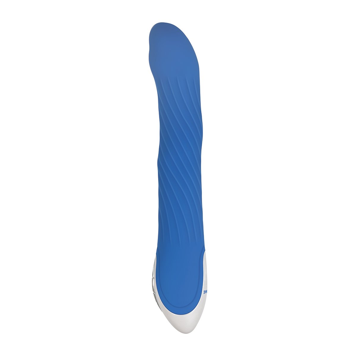 VIBRADOR EVOLVED MAREA