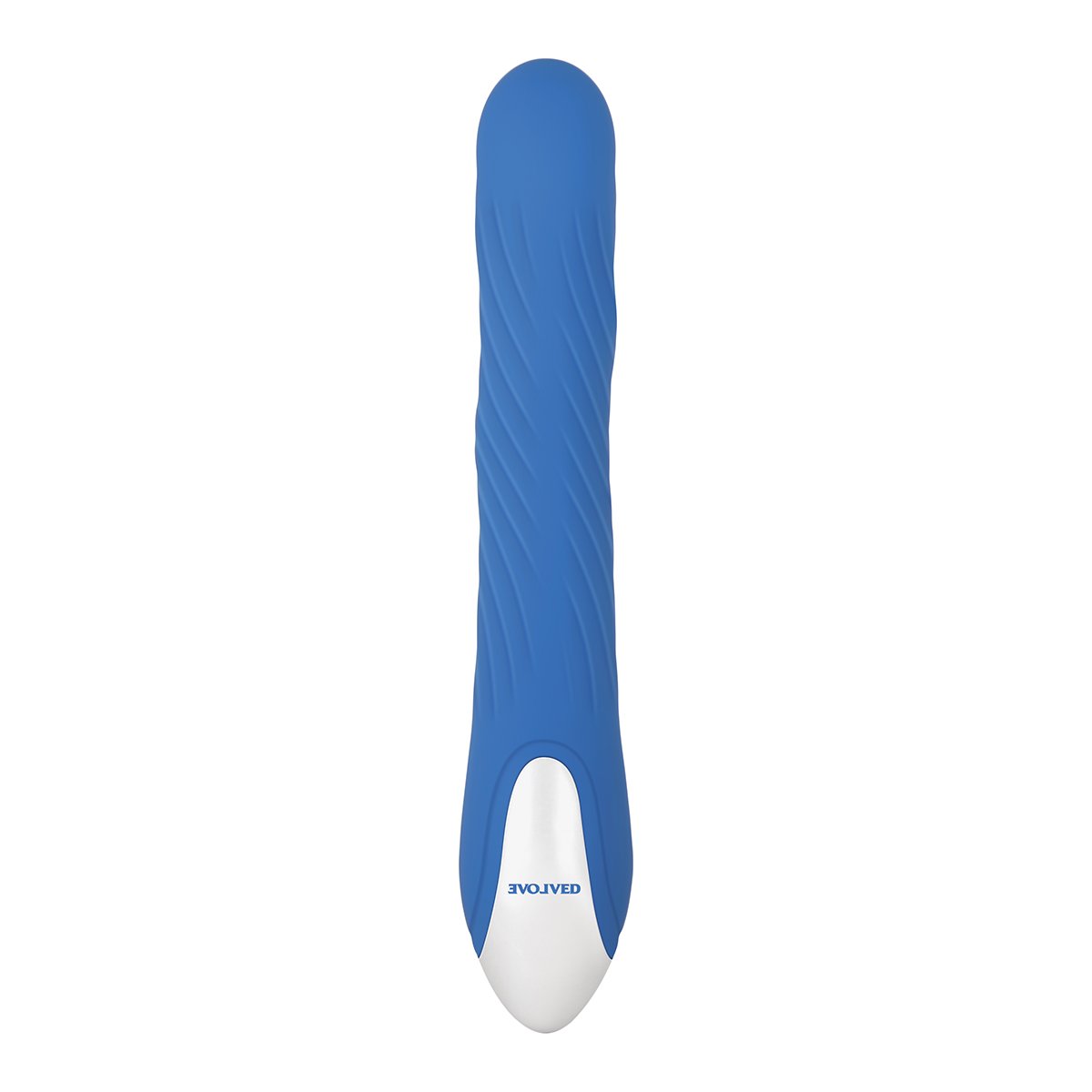 VIBRADOR EVOLVED MAREA