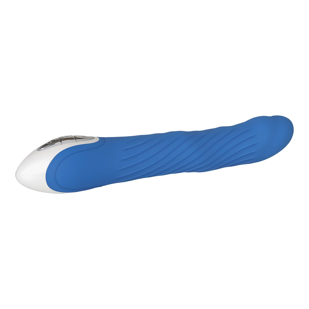 VIBRADOR EVOLVED MAREA
