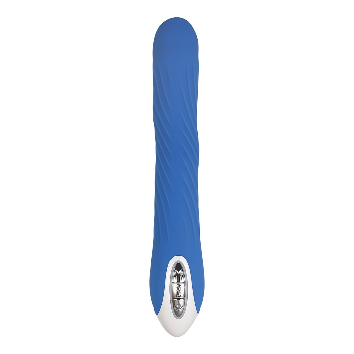 VIBRADOR EVOLVED MAREA