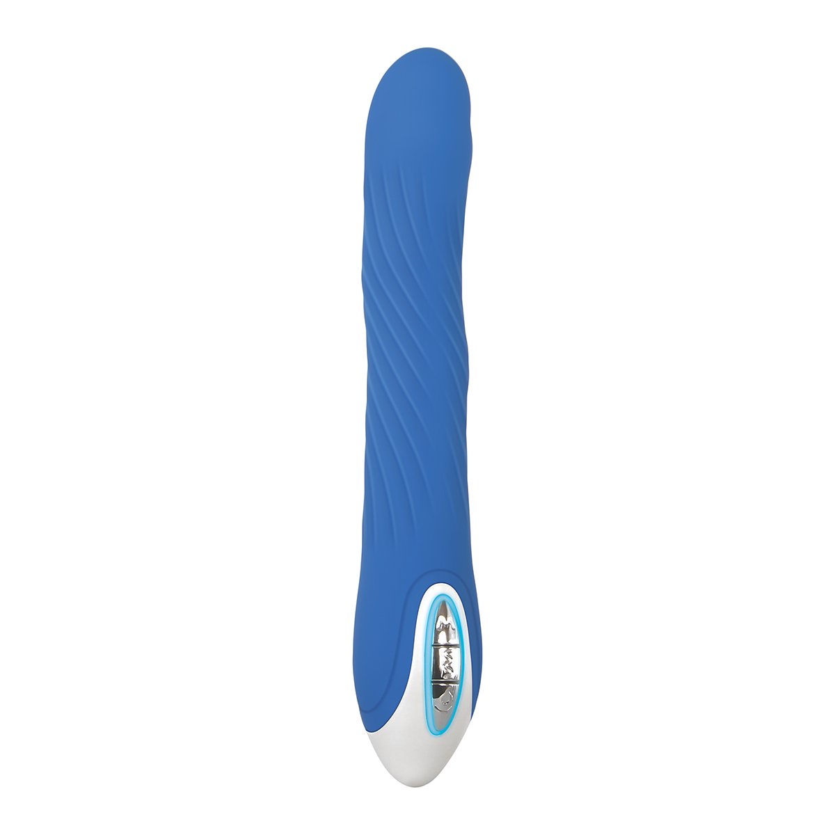 VIBRADOR EVOLVED MAREA